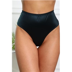 Трусы 64392 (Изумруд)