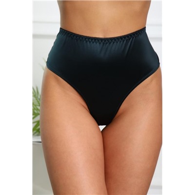 Трусы 64392 (Изумруд)