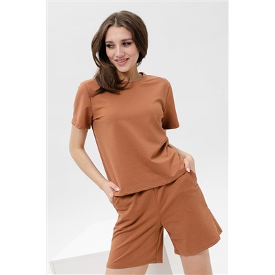 Костюм с шортами 20668 НАТАЛИ, 909783