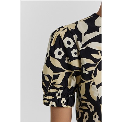 Блуза MARK FORMELLE, 1119646