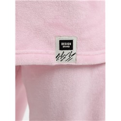 Костюм Мисти-2