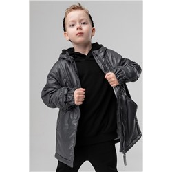 Куртка BODO, 969907