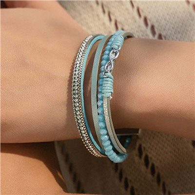 Браслет арт. 42 0150 (id 288364)