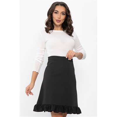 LT Collection Юбка Ю14163-10М