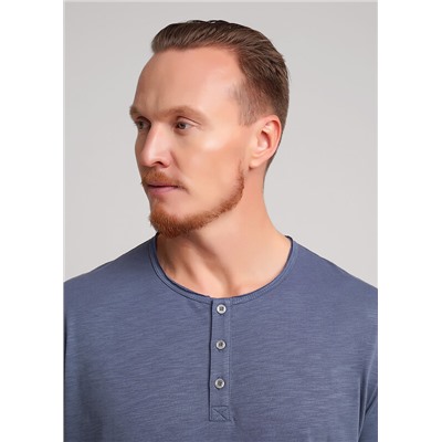 Джемпер мужской