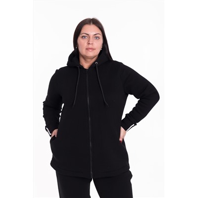 Костюм М324293а