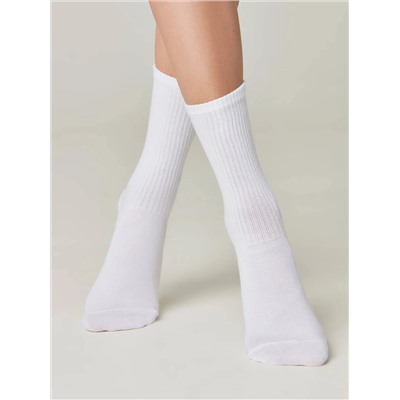 Conte elegant Носки ACTIVE (удлиненные)