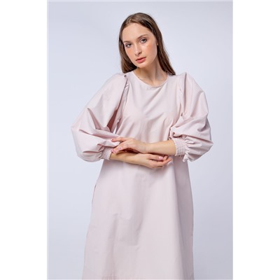 Платье cos женское LenaLineN арт. 03-009-23 НАТАЛИ, 884866