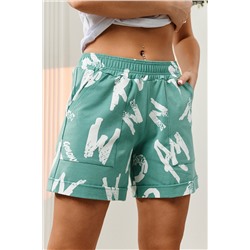 Натали Костюм 8384