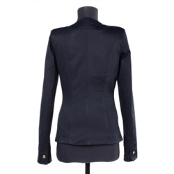 08-1285 Ветровка женская