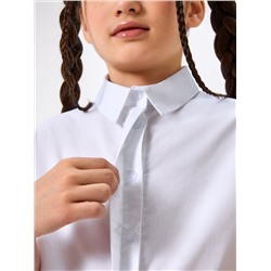 Acoola Блузка 20240270061