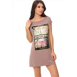 Платье BON-AR, 64278