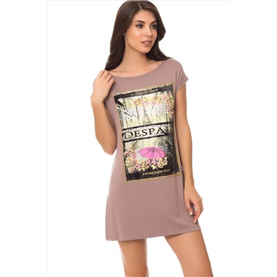 Платье BON-AR, 64278