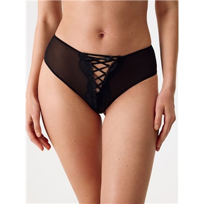 Infinity Lingerie Трусы