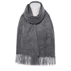 Палантин CY2039