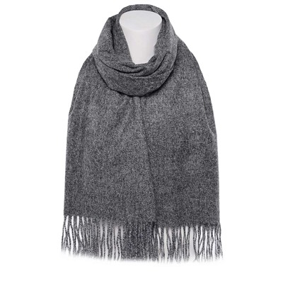 Палантин CY2039