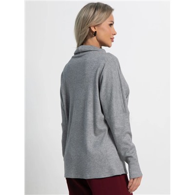 LT Collection Джемпер Б15159-1М