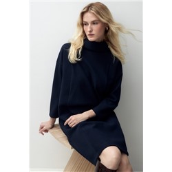 Платье POMPA, 970165