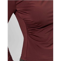 ДЖЕМПЕР ЖЕНСКИЙ 122515