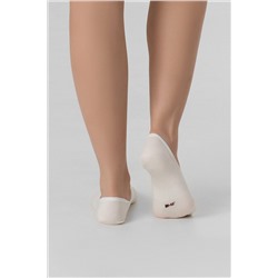 Подследники женские MARK FORMELLE, 1232047