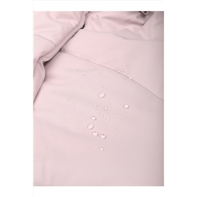 Пальто NIKASTYLE, 1125410