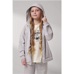 Толстовка CLEVER, 1188724