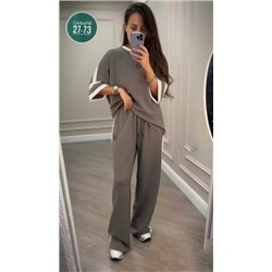 Костюм #23056598