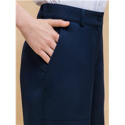 Брюки для девочек