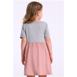 Платье АПРЕЛЬ, 1188118