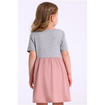 Платье АПРЕЛЬ, 1188118