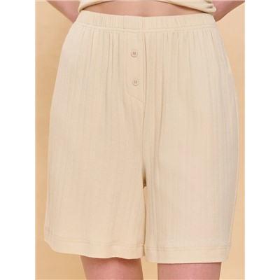 PELICAN Шорты PFH6944