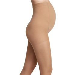 Колготки женские CONTE MOMMY 40 Колготки премиального качества