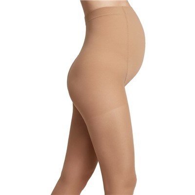 Колготки женские CONTE MOMMY 40 Колготки премиального качества