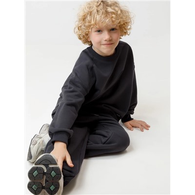 CROCKID Джемпер МП 302921