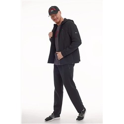 Брюки CLEVER, 1200349