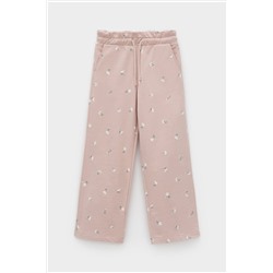 CROCKID Брюки КР 400798-1