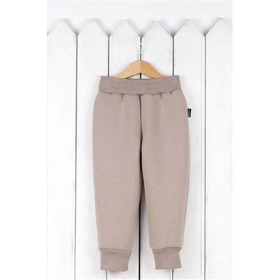 Брюки BABY BOOM, 1025970