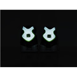 Кроссовки Nike Shox TL