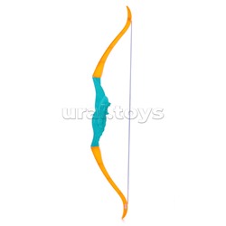 Набор лук "Охотник" в пакете