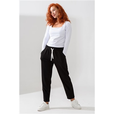 Натали Брюки 67166