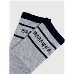 НОСКИ МУЖСКИЕ 107K-2683