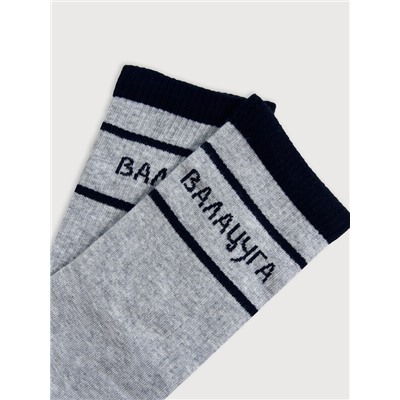 НОСКИ МУЖСКИЕ 107K-2683