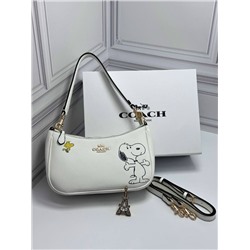 Сумка #23097503