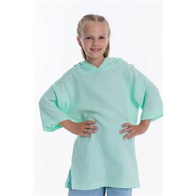 Туника М224047в