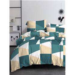 Текс-плюс КПБ Общий 00000000658