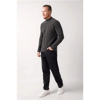 Джемпер CLEVER, 1200133