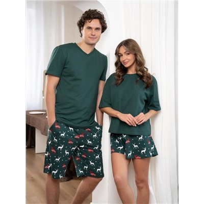 Binita Комплект 1248-2