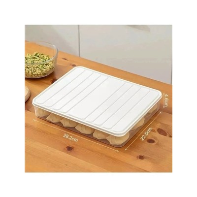 Контейнер #23089893