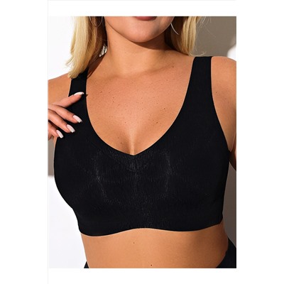 Бюстгальтер MADAMODA, 1204110