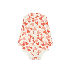 Полукомбинезон YOULALA, 789765